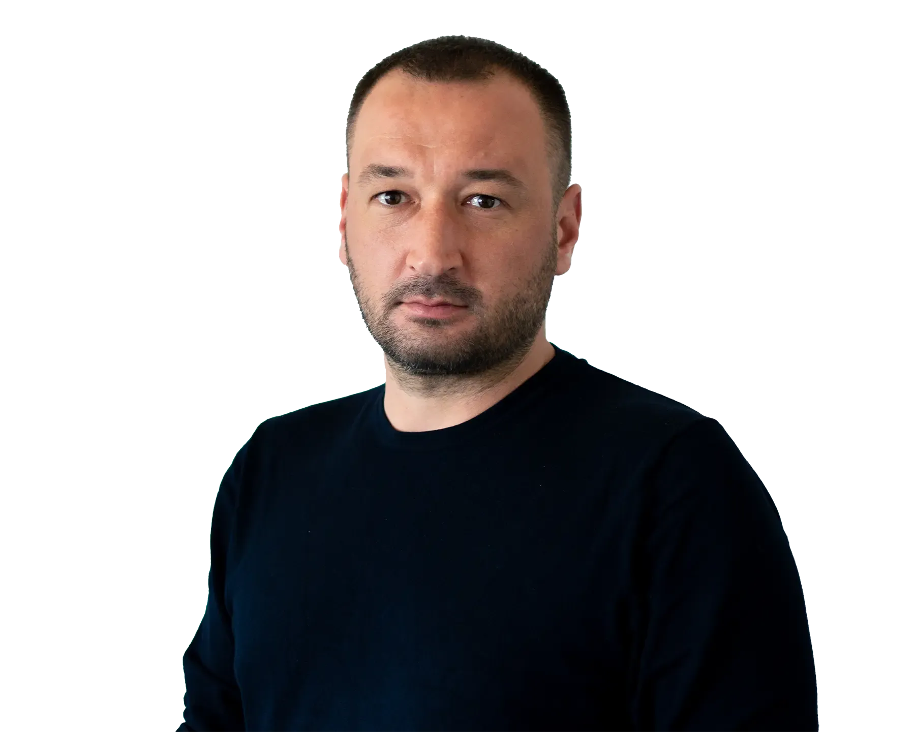 Sajman Mujic