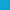 Assa Abloy