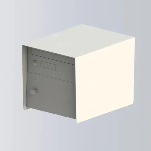 Nos produits