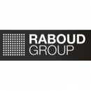 Raboud Group Logo